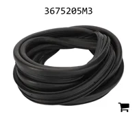 AGCO 3675205M3 Прокладка