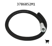 AGCO 3786852M1 Шланг