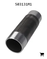 AGCO 503131M1 Труба