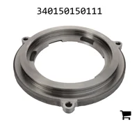 AGCO 340150150111 Поршень тормозной системы