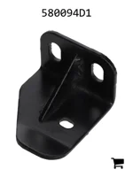 AGCO 580094D1 Опора