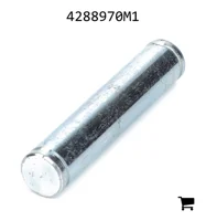 AGCO 4288970M1 Палец вилки