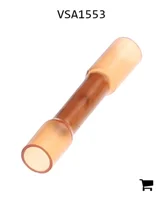 AGCO VSA1553 Фитинг