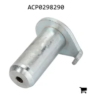 AGCO ACP0298290 Палец