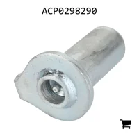 AGCO ACP0298290 Палец