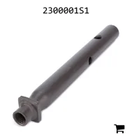 AGCO 2300001S1 Труба стабилизатора