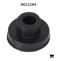 AGCO 8022204 Втулка