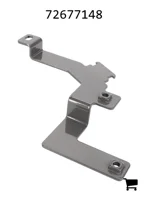 AGCO 72677148 Держатель