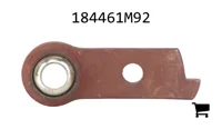 AGCO 184461M92 Шаровой наконечник рычага тяги
