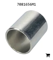 AGCO 7081656M1 Труба