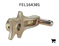 AGCO FEL164301 Рычаг