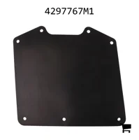 AGCO 4297767M1 Удлинитель