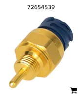 AGCO 72654539 Датчик температуры