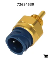 AGCO 72654539 Датчик температуры