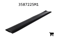 AGCO 3587225M1 Защитный кожух