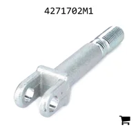AGCO 4271702M1 Вилка