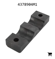 AGCO 4378904M1 Упряжь