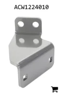 AGCO ACW1224010 Кронштейн