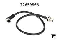 AGCO 72659806 Трос