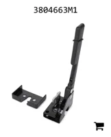 AGCO 3804663M1 Защёлка двери