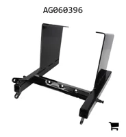 AGCO AG060396 Лестница