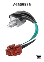 AGCO AG609556 Переключатель
