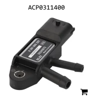 AGCO ACP0311400 Датчик