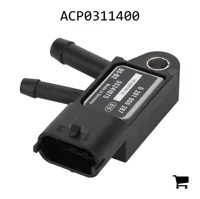 AGCO ACP0311400 Датчик