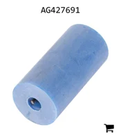 AGCO AG427691 Ролик