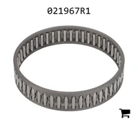 AGCO 021967R1 Подшипник