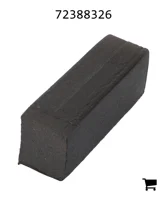 AGCO 72388326 Уплотнение