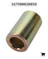 AGCO 167900020050 Втулка