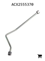AGCO ACX2555370 Маслопровод