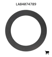 AGCO LA84074789 Шайба