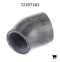 AGCO 72397283 Шланг системы охлаждения
