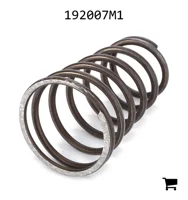 AGCO 192007M1 Пружина