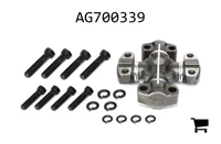 AGCO AG700339 Подшипник