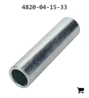 AGCO 4820-04-15-33 Втулка