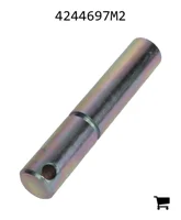 AGCO 4244697M2 Вал