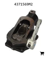 AGCO 4371569M2 Рулевой привод левый