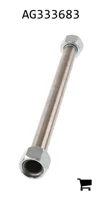 AGCO AG333683 Трубка