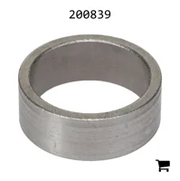 AGCO 200839 Проставочная втулка