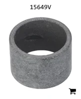 AGCO 15649V Подшипник