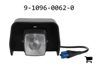 AGCO 9-1096-0062-0 Передний фонарь