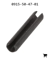 AGCO 0915-50-47-01 Шплинт