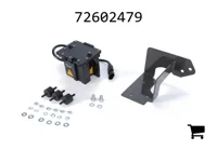 AGCO 72602479 Радарный датчик