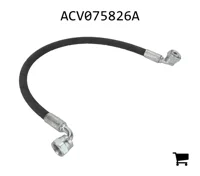 AGCO ACV075826A Гидравлический шланг