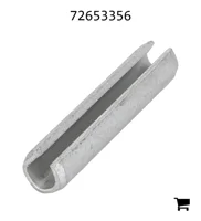 AGCO 72653356 Шплинт