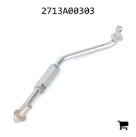 AGCO 2713A00303 Тяга