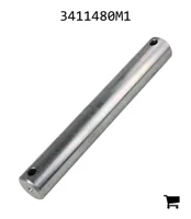 AGCO 3411480M1 Палец